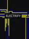 Electrify