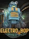 Electro Bop Boxing League