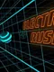 Electro Rush