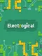 Electrogical