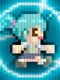 ElectroMaster