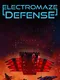 Electromaze Defense