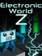 Electronic World Z