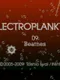 Electroplankton Beatnes