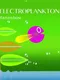Electroplankton Hanenbow