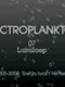 Electroplankton Lumiloop
