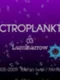 Electroplankton Luminarrow