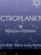 Electroplankton Marine-Crystals