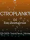 Electroplankton Sun-Animalcule