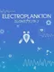 Electroplankton