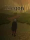 Elegon