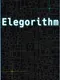 Elegorithm