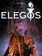 Elegos