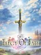 Elegy of Fate