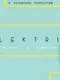 Elektrik