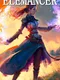 Elemancer