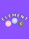 Element