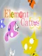 Element Cattos