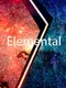 Elemental