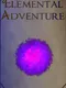 Elemental Adventure