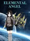 Elemental Angel