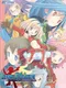 Elemental Battle Academy