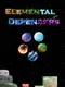 Elemental Defenders TD