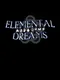 Elemental Dreams