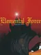 Elemental Force