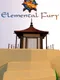Elemental Fury