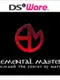 Elemental Masters