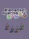 Elemental, Querido Gunso