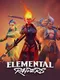 Elemental Raiders
