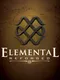 Elemental: Reforged
