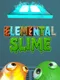 Elemental Slime