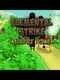 Elemental Strike: Mirage Tower