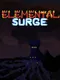 Elemental Surge