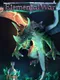 Elemental War