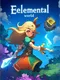 Elemental World