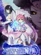 ElementalMaster Luna: The Moon Goddess And Lost Memories
