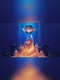 Elementals Reborn