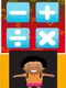 Elementary Arithmetic Game