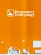 Elementary Trolleyology