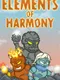 Elements of Harmony