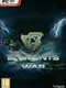 Elements of War