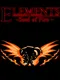 Elements: Soul of Fire