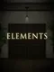 Elements
