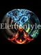 Elementyle