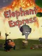 Elephant Express VR