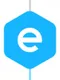 Elevate: Brain Training